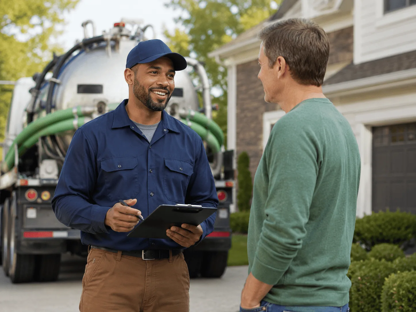 Mosquito Control Bryant, AL FAQs